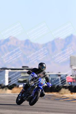 media/Mar-09-2025-TrackXperience (Sun) [[4c2000c718]]/4-Level 1/Session 1 (Turn 16)/